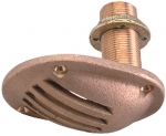 Perko Intake Strainers